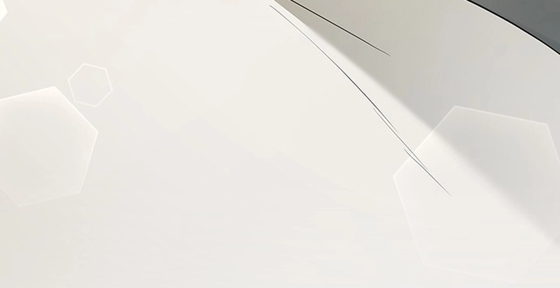 Sahte Evliliğin Sonu Bölüm Bölüm 05 Sayfa 10