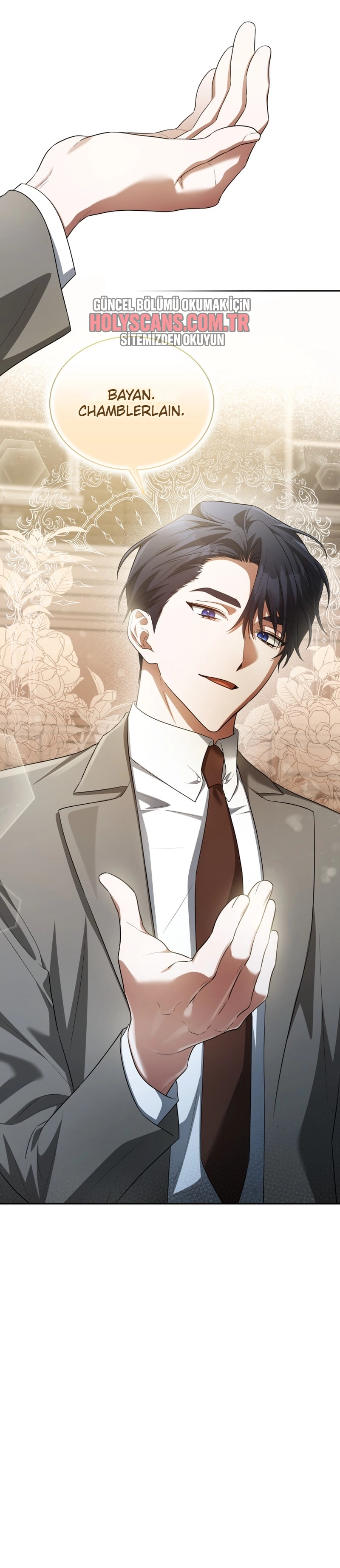 Sahte Evliliğin Sonu Bölüm Bölüm 08 Sayfa 9