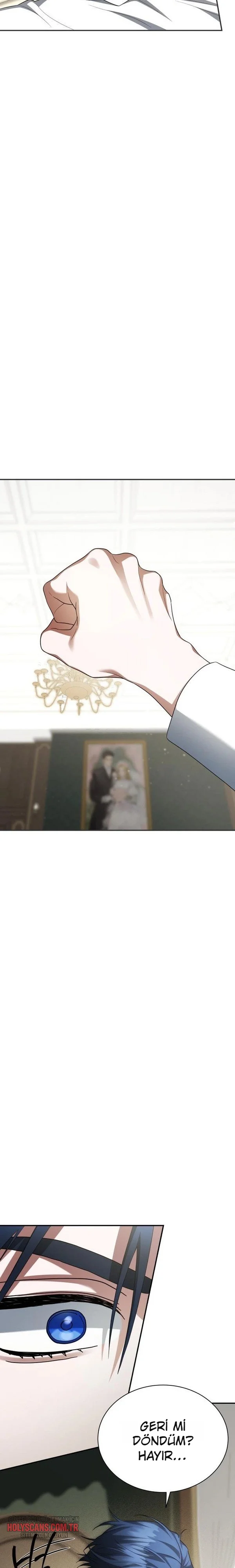 Sahte Evliliğin Sonu Bölüm Bölüm 19 Sayfa 2