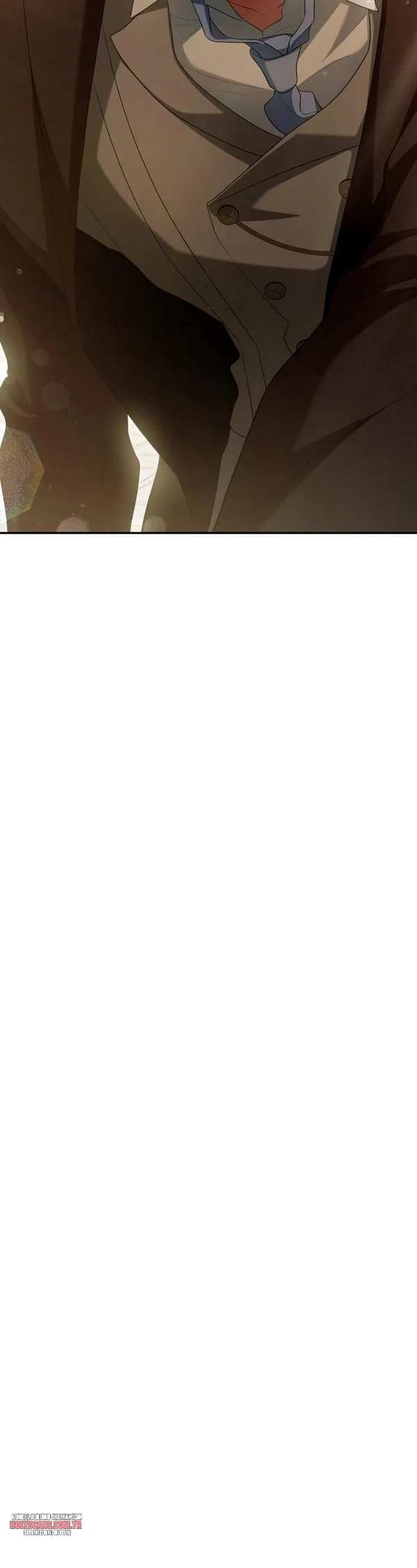 Sahte Evliliğin Sonu Bölüm Bölüm 22 Sayfa 30