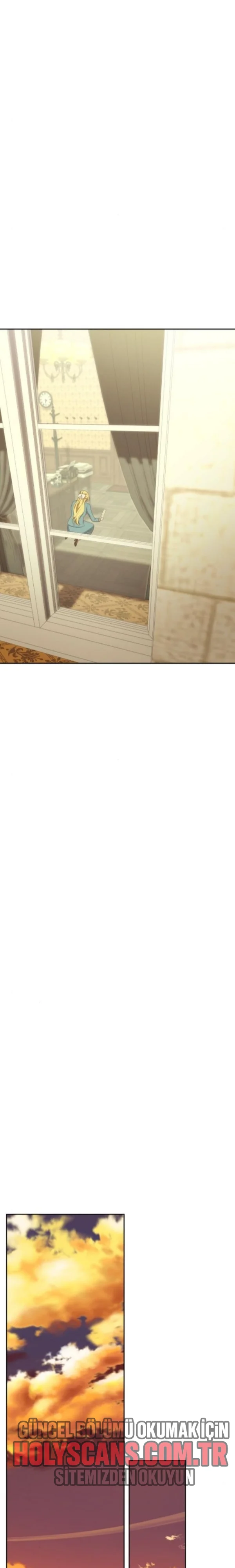 Sahte Evliliğin Sonu Bölüm Bölüm 27 Sayfa 24