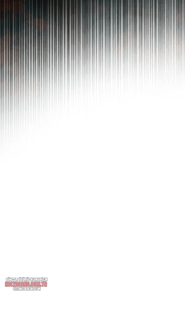 Sahte Evliliğin Sonu Bölüm Bölüm 27 Sayfa 35