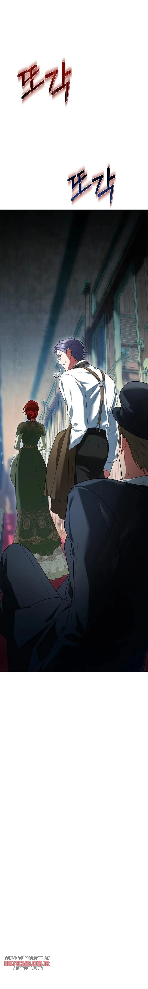 Sahte Evliliğin Sonu Bölüm Bölüm 29 Sayfa 27