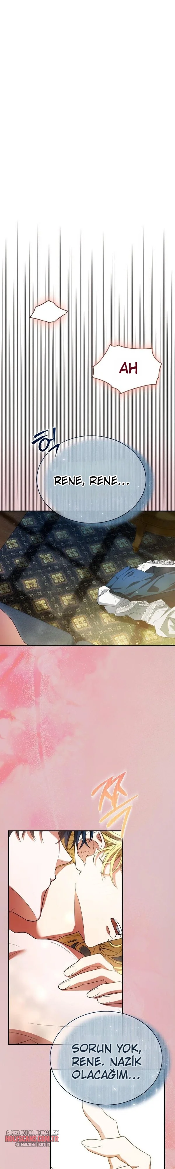 Sahte Evliliğin Sonu Bölüm Bölüm 33 Sayfa 15