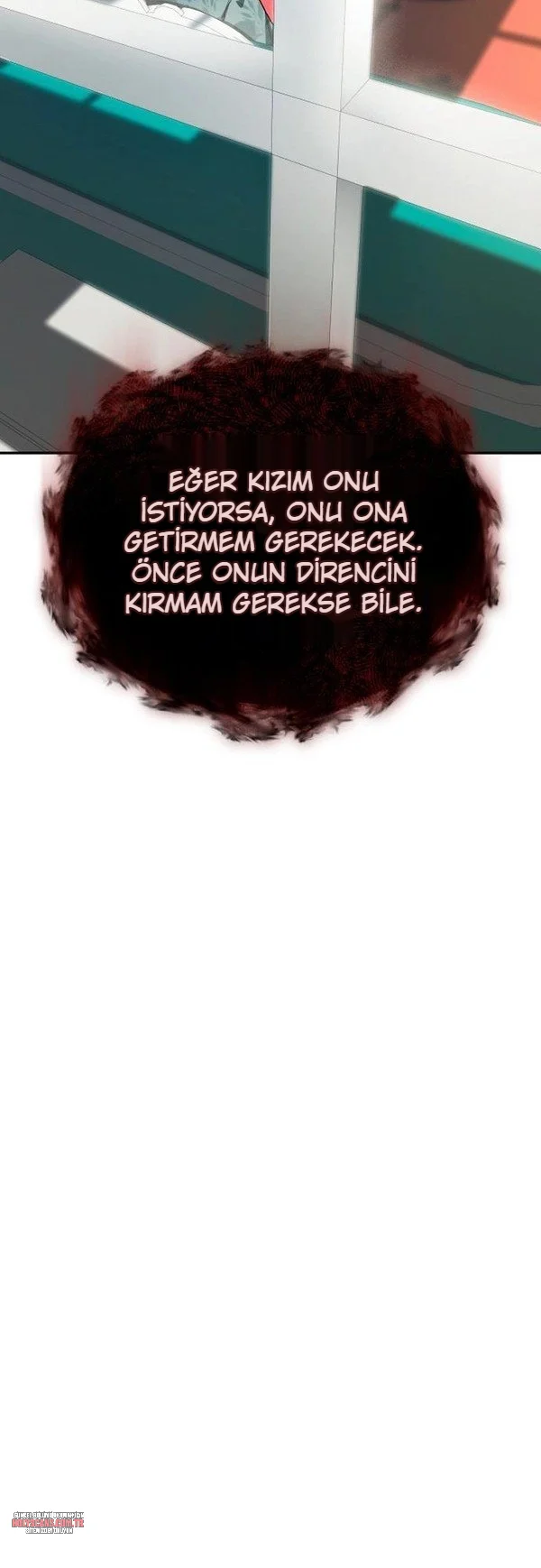 Sahte Evliliğin Sonu Bölüm Bölüm 34 Sayfa 33