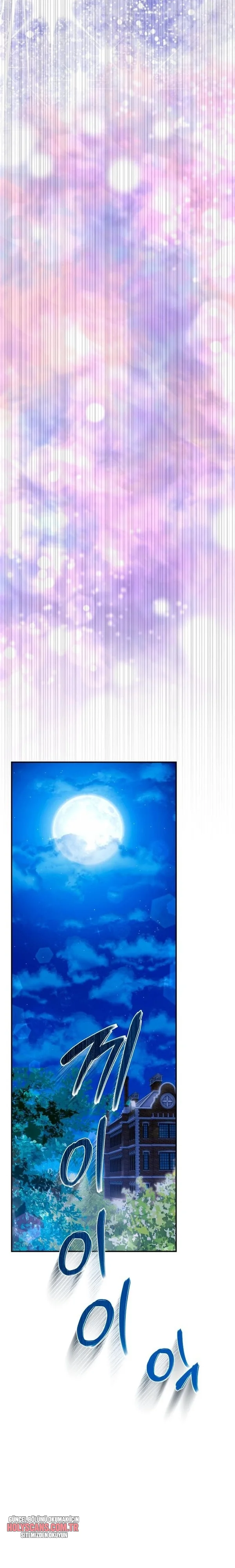 Sahte Evliliğin Sonu Bölüm Bölüm 39 Sayfa 19