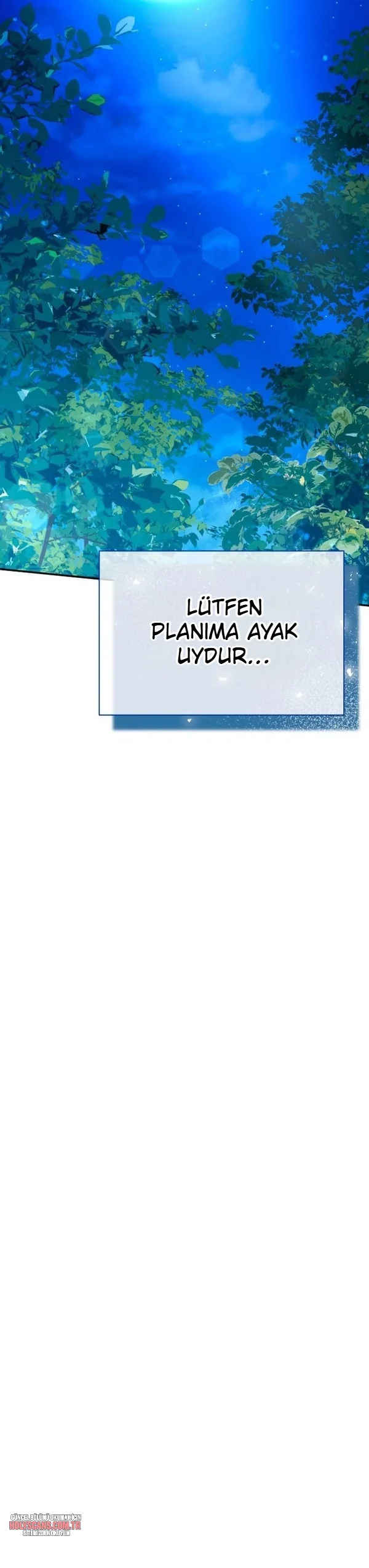 Sahte Evliliğin Sonu Bölüm Bölüm 39 Sayfa 30