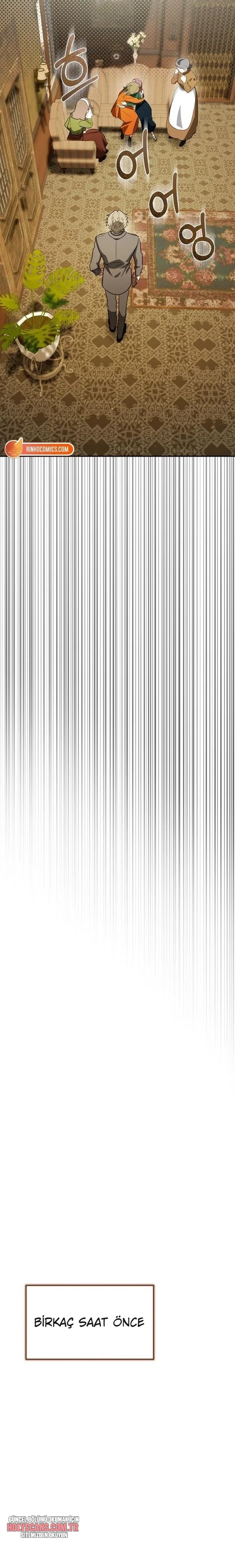 Sahte Evliliğin Sonu Bölüm Bölüm 41 Sayfa 2