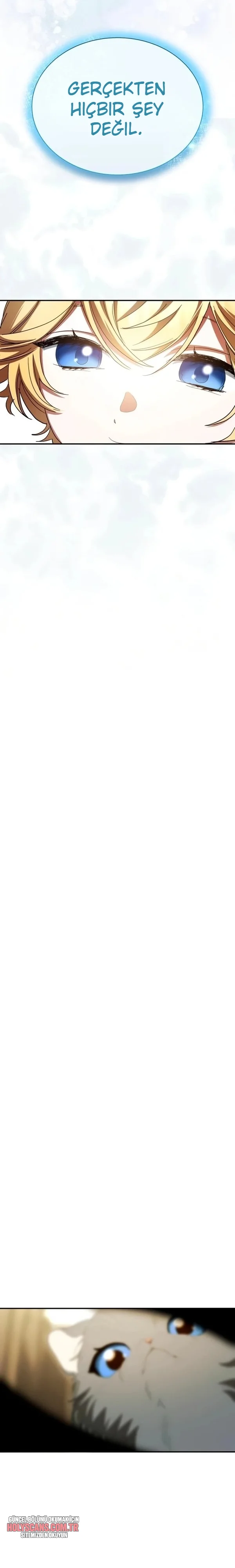 Sahte Evliliğin Sonu Bölüm Bölüm 43 Sayfa 27