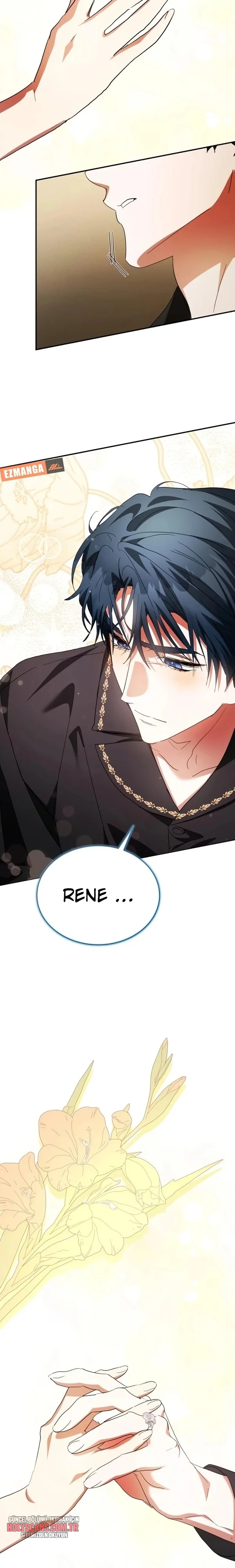 Sahte Evliliğin Sonu Bölüm Bölüm 43 Sayfa 30