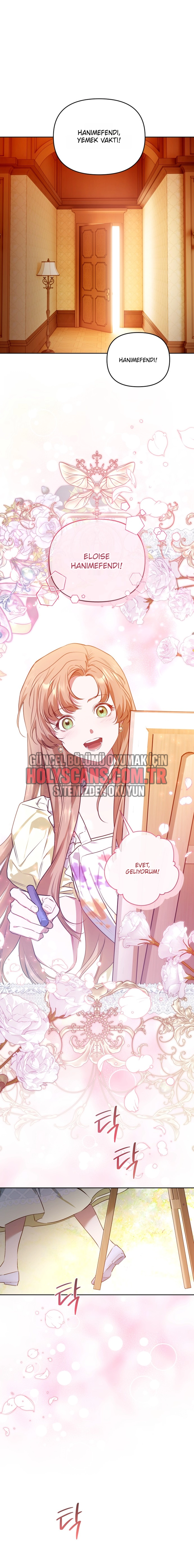 Senin Ryan’ın Bölüm Bölüm 1 Sayfa 2