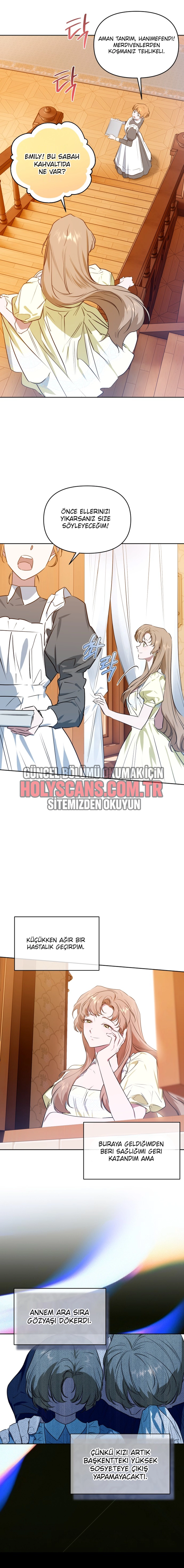 Senin Ryan’ın Bölüm Bölüm 1 Sayfa 3