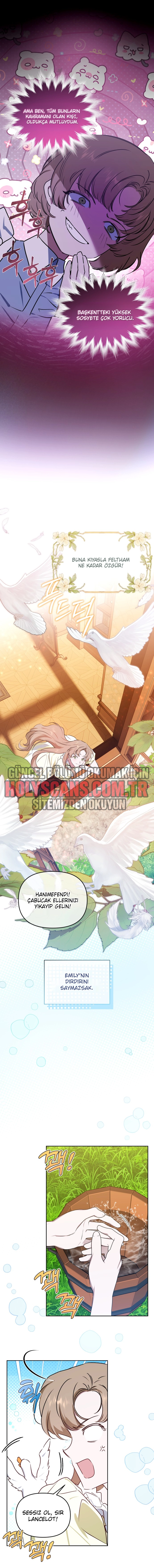 Senin Ryan’ın Bölüm Bölüm 1 Sayfa 4