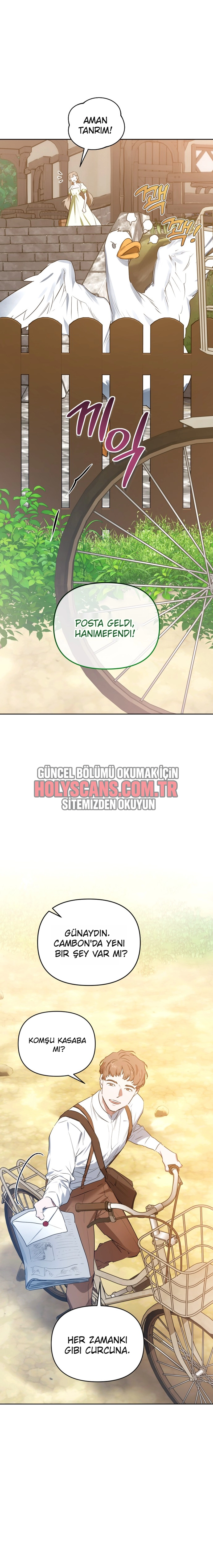 Senin Ryan’ın Bölüm Bölüm 1 Sayfa 5