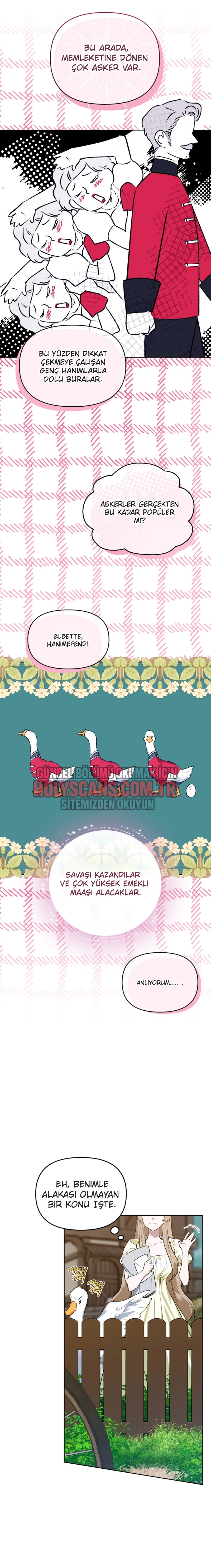 Senin Ryan’ın Bölüm Bölüm 1 Sayfa 6