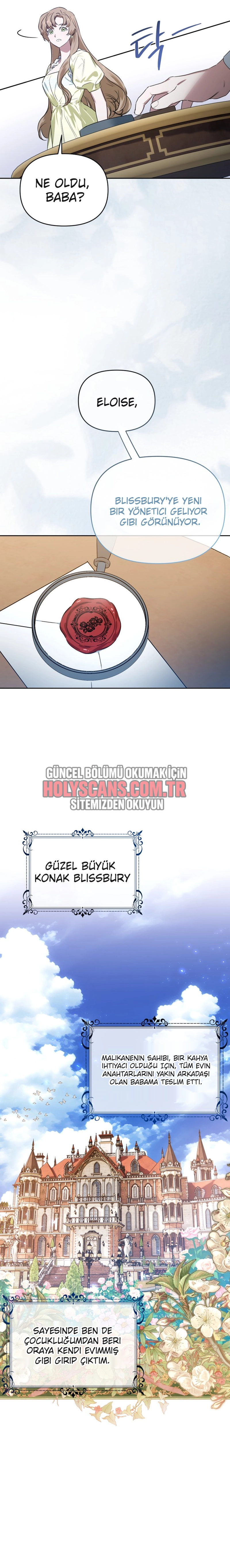 Senin Ryan’ın Bölüm Bölüm 1 Sayfa 8