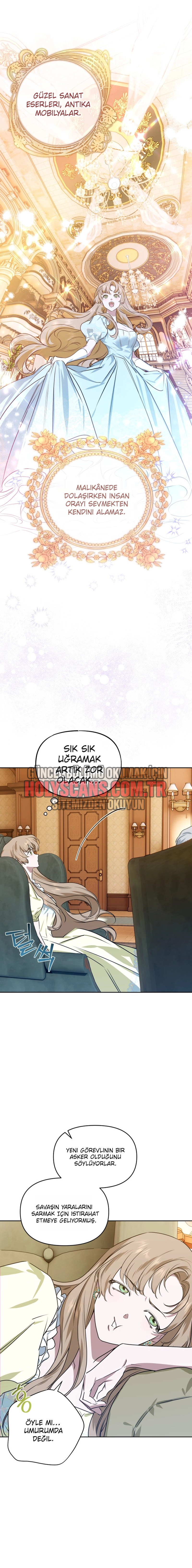 Senin Ryan’ın Bölüm Bölüm 1 Sayfa 9