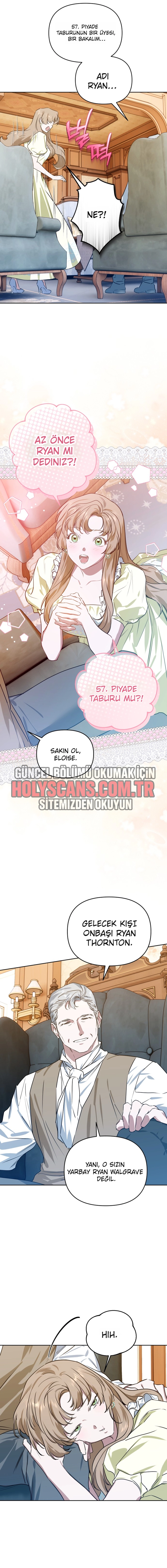 Senin Ryan’ın Bölüm Bölüm 1 Sayfa 10