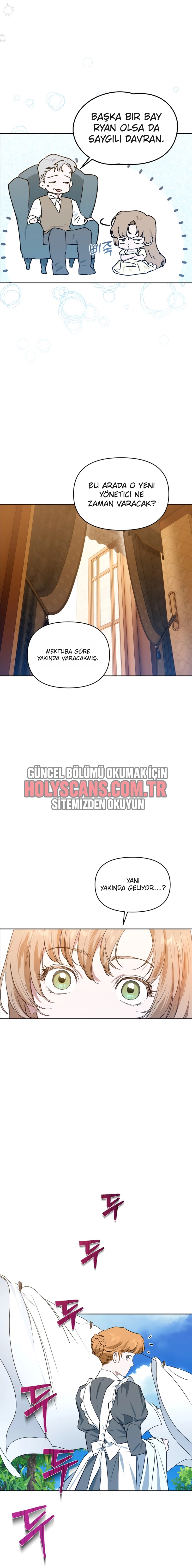 Senin Ryan’ın Bölüm Bölüm 1 Sayfa 12