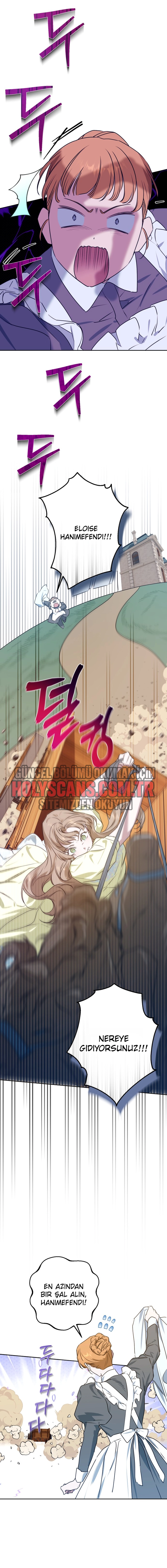 Senin Ryan’ın Bölüm Bölüm 1 Sayfa 13