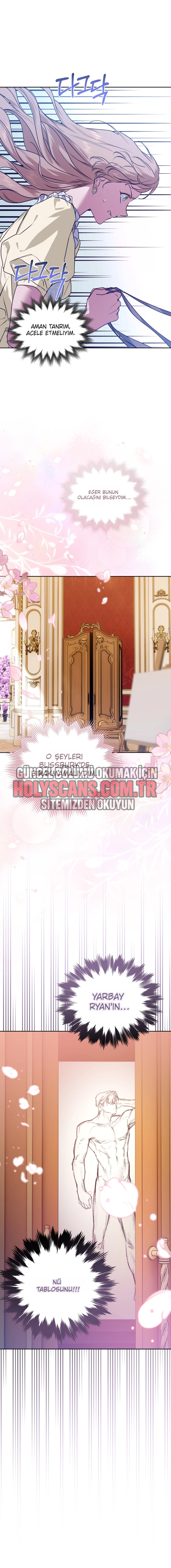 Senin Ryan’ın Bölüm Bölüm 1 Sayfa 14