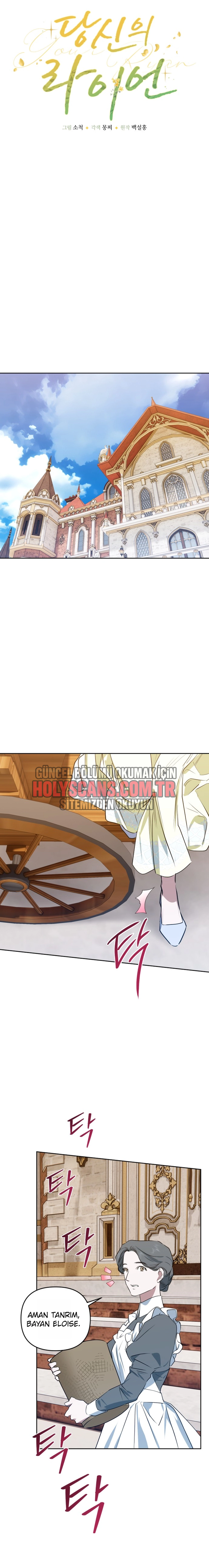 Senin Ryan’ın Bölüm Bölüm 1 Sayfa 15