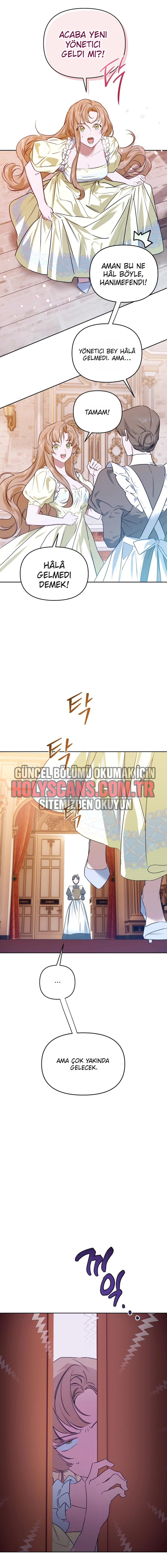 Senin Ryan’ın Bölüm Bölüm 1 Sayfa 16