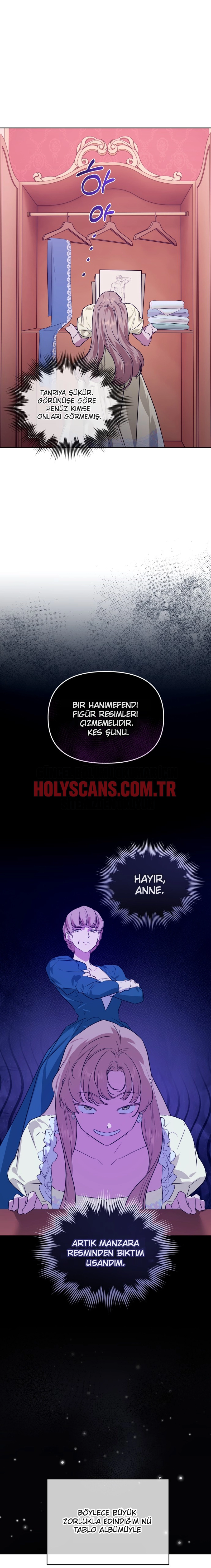 Senin Ryan’ın Bölüm Bölüm 1 Sayfa 17