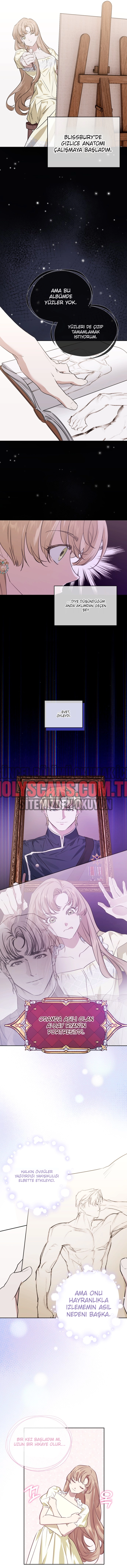 Senin Ryan’ın Bölüm Bölüm 1 Sayfa 18