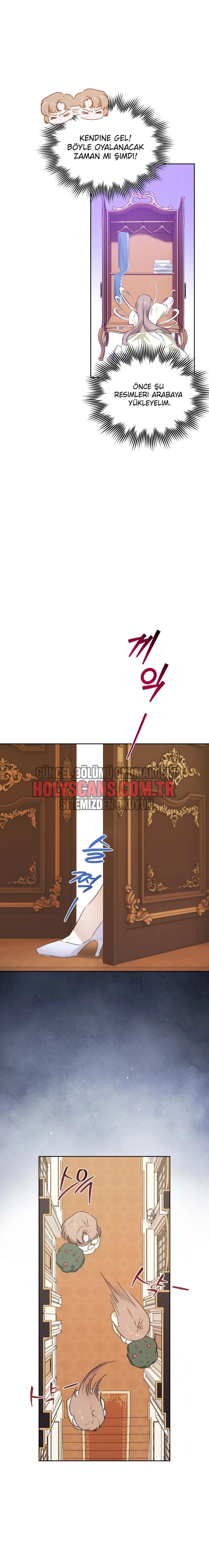 Senin Ryan’ın Bölüm Bölüm 1 Sayfa 19