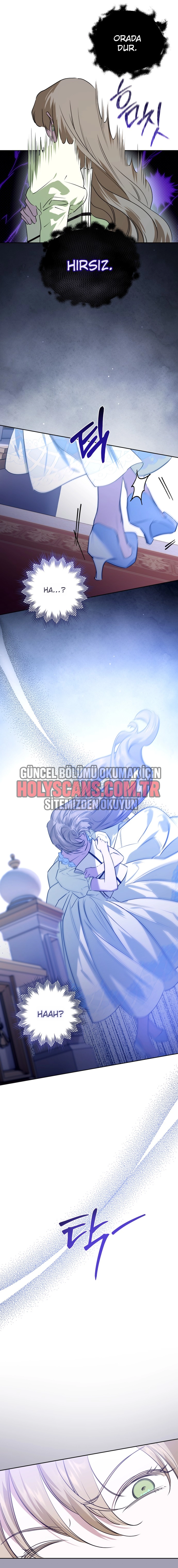 Senin Ryan’ın Bölüm Bölüm 1 Sayfa 20