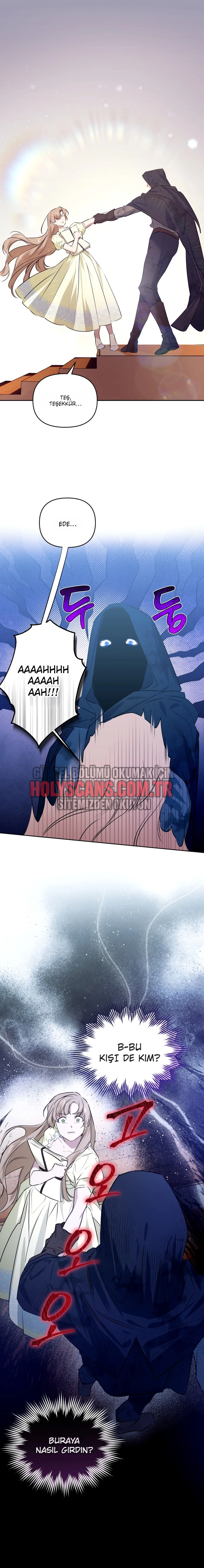 Senin Ryan’ın Bölüm Bölüm 1 Sayfa 21