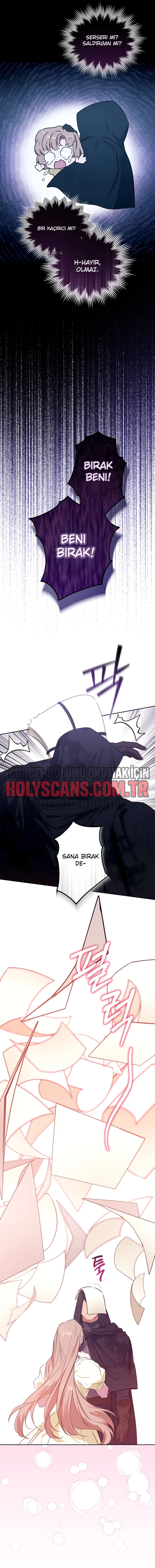 Senin Ryan’ın Bölüm Bölüm 1 Sayfa 22