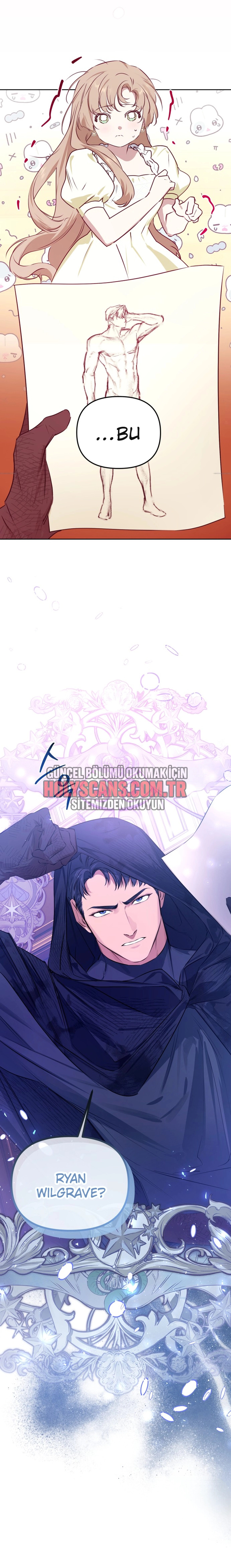 Senin Ryan’ın Bölüm Bölüm 1 Sayfa 23