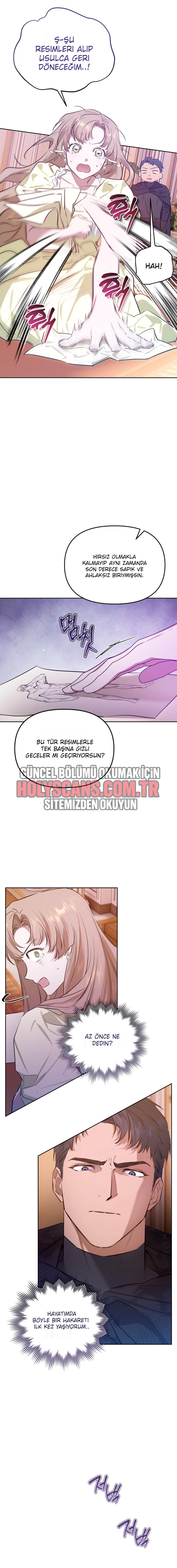 Senin Ryan’ın Bölüm Bölüm 2 Sayfa 2