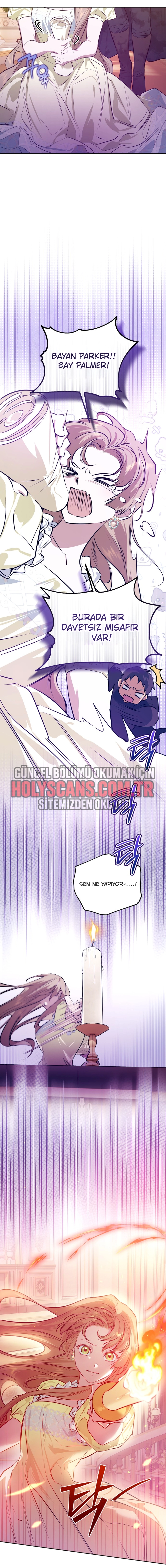 Senin Ryan’ın Bölüm Bölüm 2 Sayfa 3