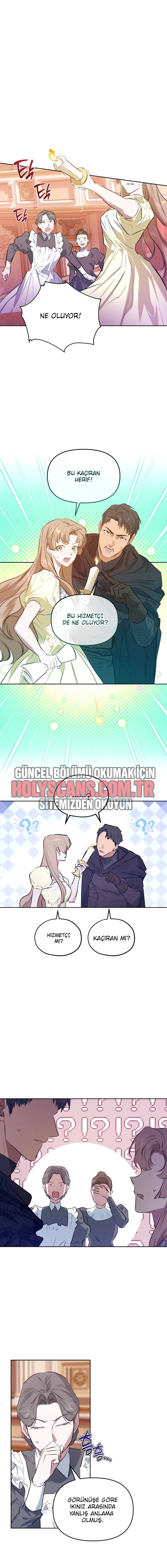 Senin Ryan’ın Bölüm Bölüm 2 Sayfa 4