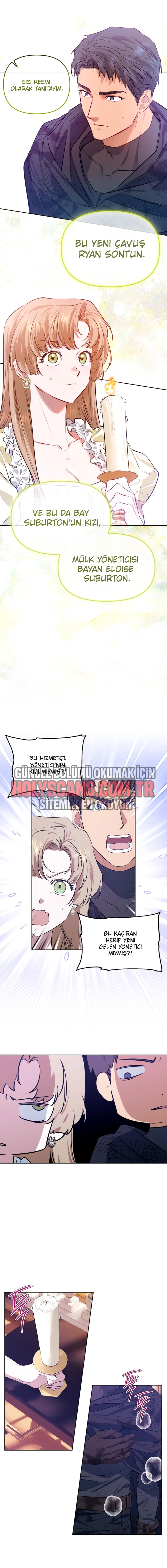 Senin Ryan’ın Bölüm Bölüm 2 Sayfa 5