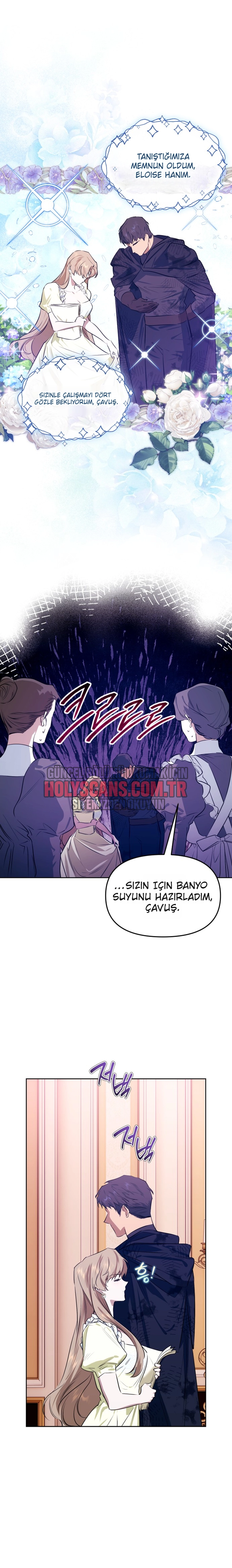 Senin Ryan’ın Bölüm Bölüm 2 Sayfa 6