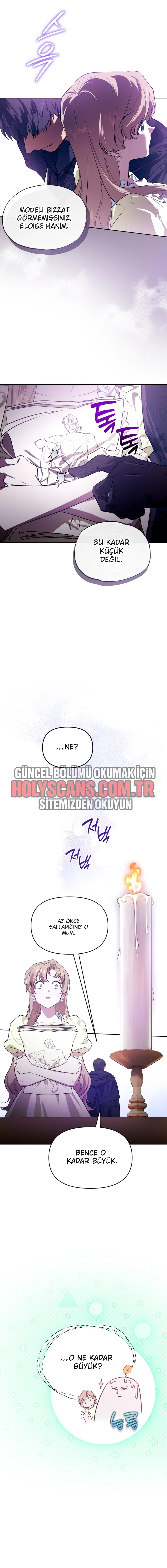 Senin Ryan’ın Bölüm Bölüm 2 Sayfa 7