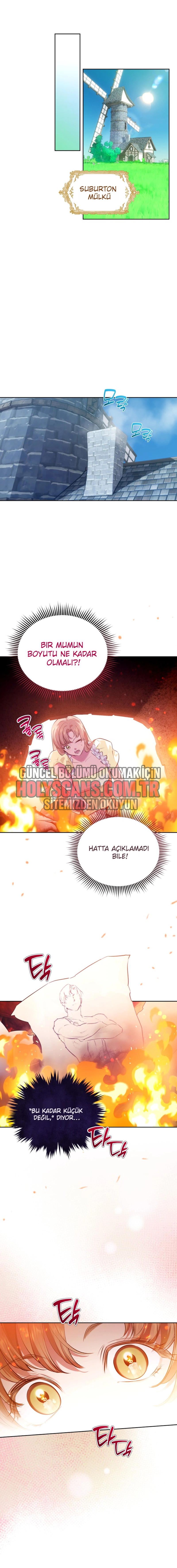 Senin Ryan’ın Bölüm Bölüm 2 Sayfa 8