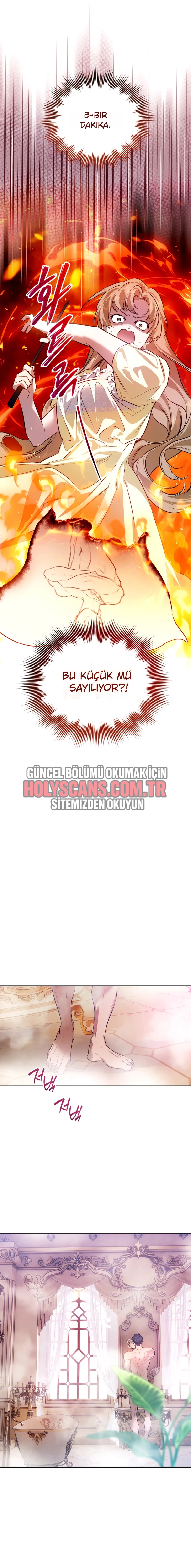 Senin Ryan’ın Bölüm Bölüm 2 Sayfa 9