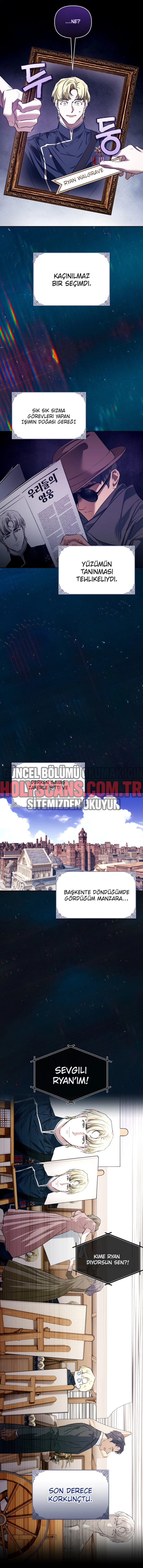 Senin Ryan’ın Bölüm Bölüm 2 Sayfa 12