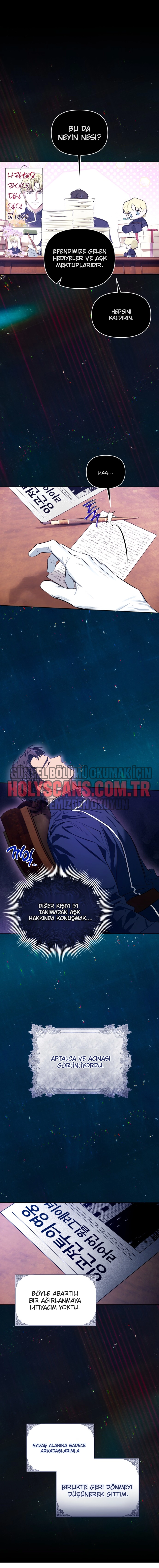 Senin Ryan’ın Bölüm Bölüm 2 Sayfa 13