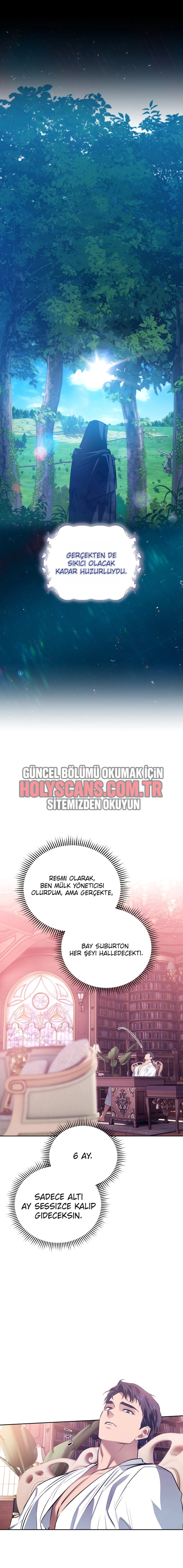 Senin Ryan’ın Bölüm Bölüm 2 Sayfa 16