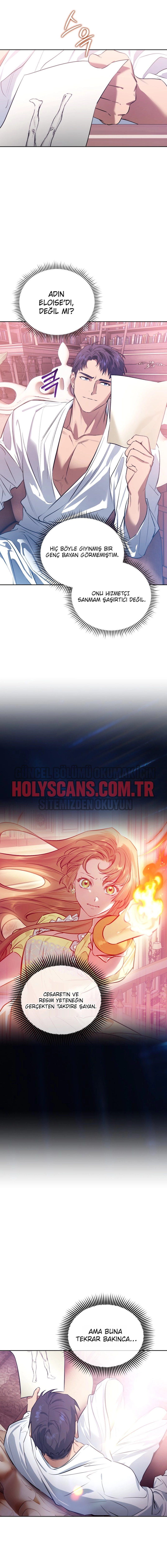 Senin Ryan’ın Bölüm Bölüm 2 Sayfa 17