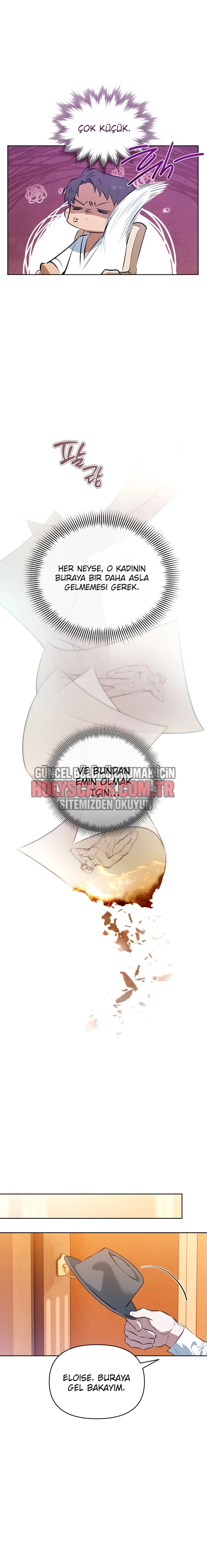 Senin Ryan’ın Bölüm Bölüm 2 Sayfa 18