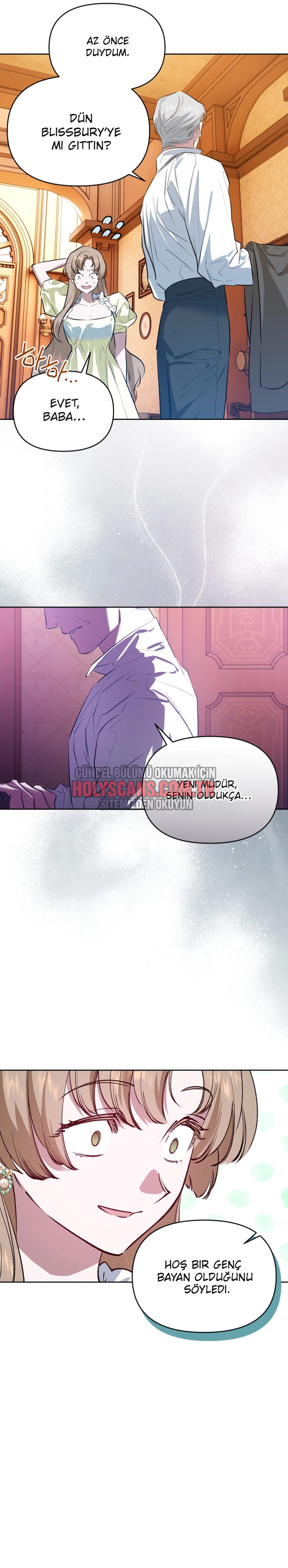 Senin Ryan’ın Bölüm Bölüm 2 Sayfa 19