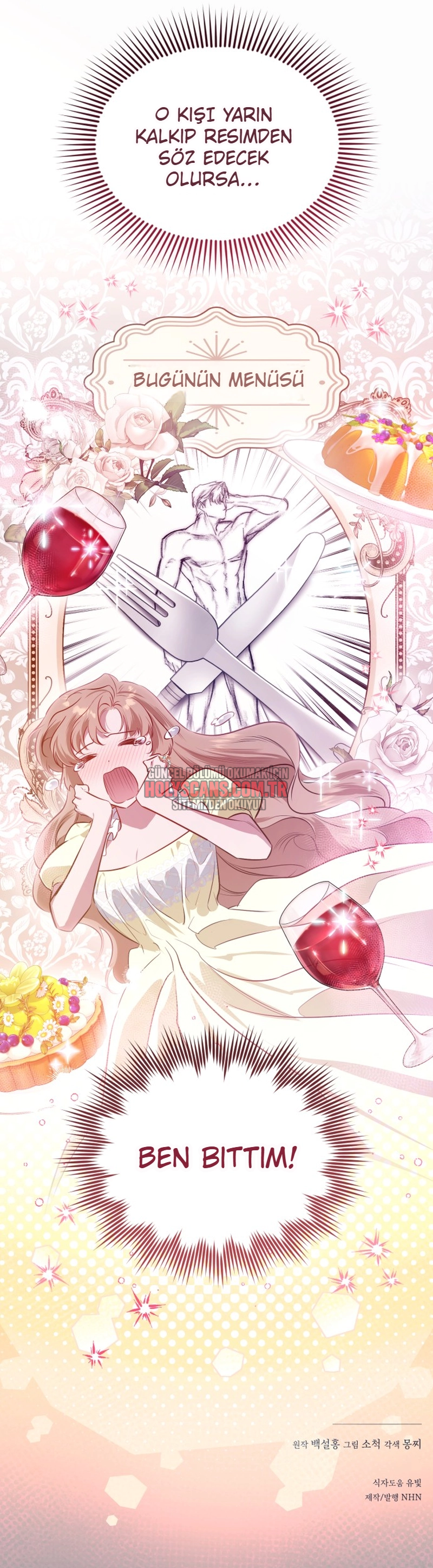 Senin Ryan’ın Bölüm Bölüm 2 Sayfa 21