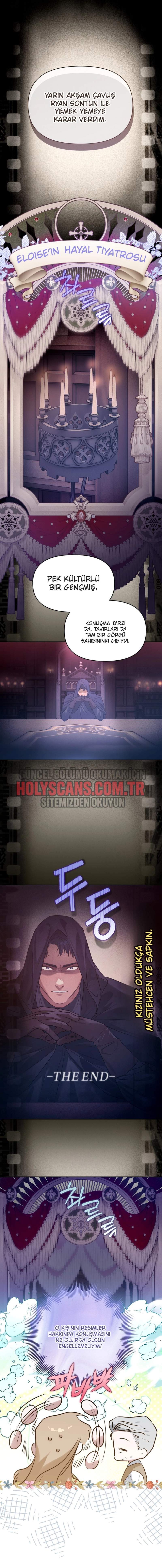 Senin Ryan’ın Bölüm Bölüm 3 Sayfa 1